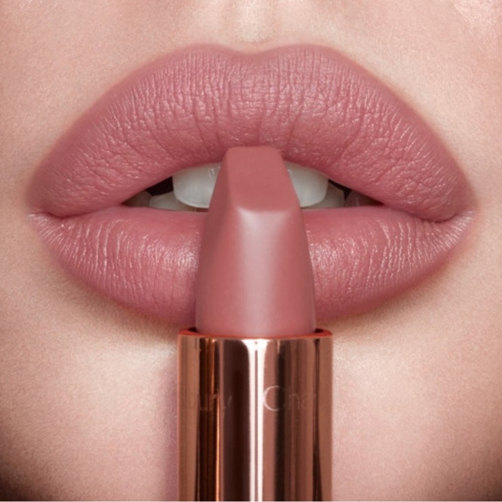 Charlotte tilbury mini favorite - Picture 11 of 12